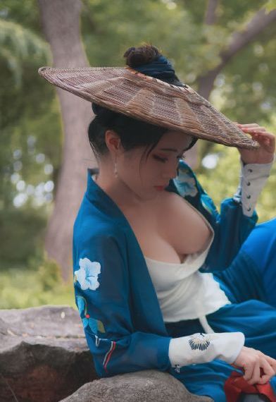 亚洲欧美日韩高清a大片_高清蓝光在线观
