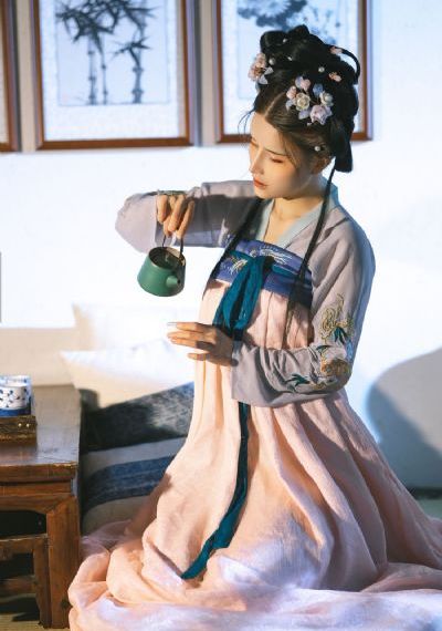 亚洲欧美日韩中文视频_HD免费观看电视剧