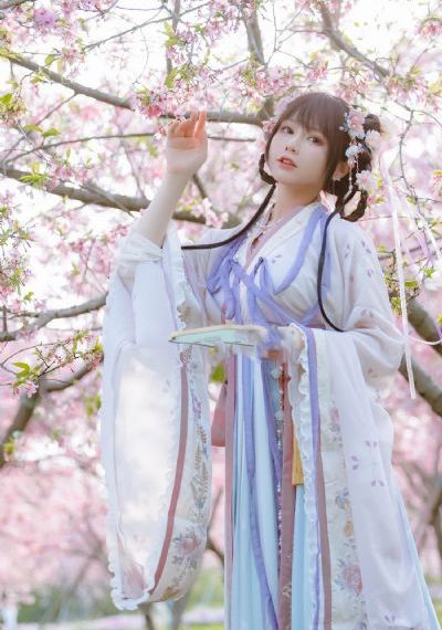 无码免费婬色A片视频观看凸_BD英语神马在线观看