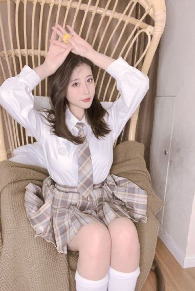蜜臀av一二三区_4K免费电视剧