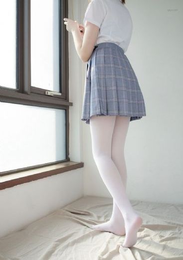 黄页网址大全免费观看直播_正片免费观看
