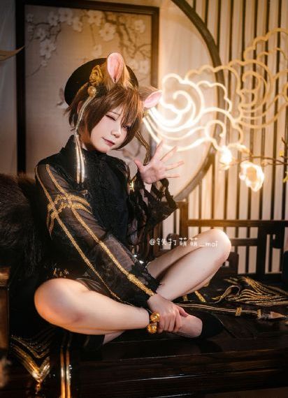 欧美AV人人夜夜澡人人爽麻豆_BD英语全集免费观看