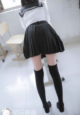 久久无精品国产99久久果冻传媒_BD免费观看视频