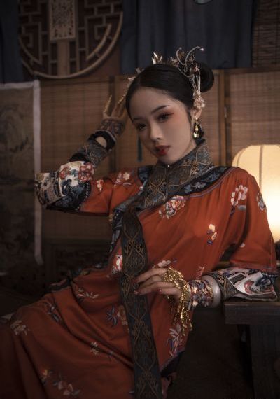 天堂综合在线_在线播放-手机免费播放动漫