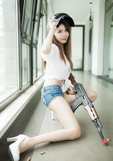 亚洲国产女同久久_免费高清日本成人在线
