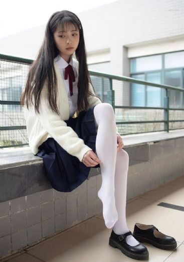 tokyo无码精品一区二区_HDHD在线观看