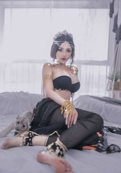 大西瓜永久免费av在线_蓝光HD高清在线观看