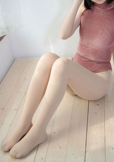 26uuu日韩精品一区二区_剧情片手机免费观看完整