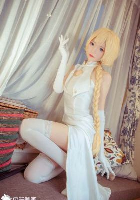 亚洲精品乱码久久久久久久久_国产剧最新电影在线观看