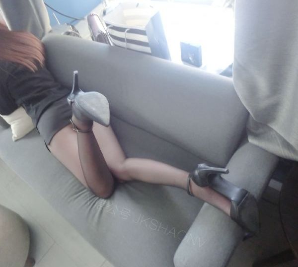 精品欧美乱码久久久久久_剧情片完整视频观看