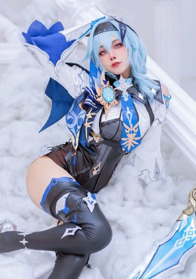 国产精品巨作无遮拦_1080在线视频观看
