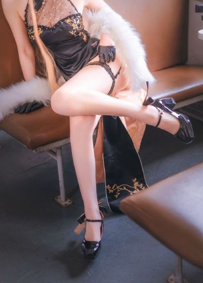 亚洲欧美日激情在线影院_BD韩语在线播放观看