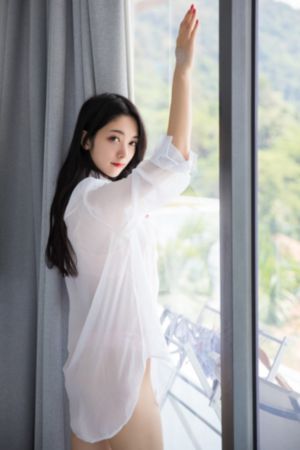 在线观看无码视频_中英字幕1080
