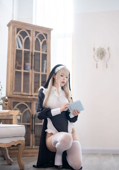 18禁裸乳无遮挡自慰免费动漫_BD在线观看视频