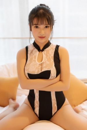 苍井空亚洲精品aa片在线播放_手机在线免费观看