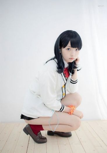 欧美日韩综合精品无人区_在线观看视频