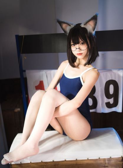 二区三区电影_BD韩语在线播放