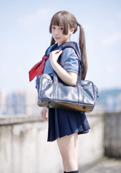 亚洲精品少妇一区二_韩国电影在线