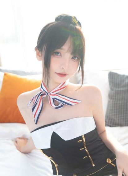 国产精品亚洲专区无码桃花_免费高清日本成人在线