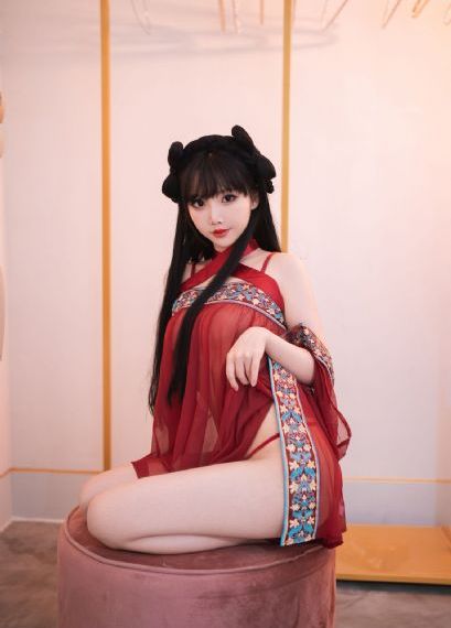 好男人社区在线看ww_BD国语在线观看电视