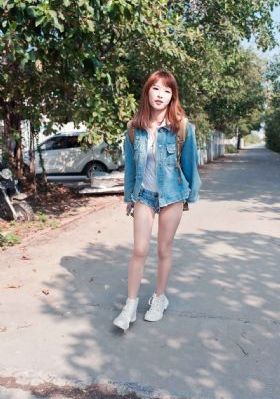 日本激烈吮乳吸乳视频_视频大全成人直接看
