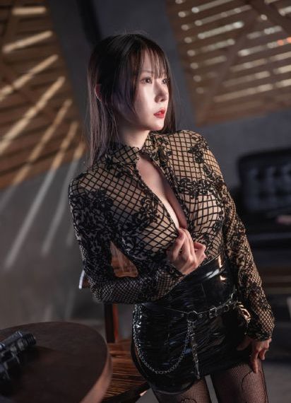 香蕉视频在线观看污污污_BD英语手机在线看
