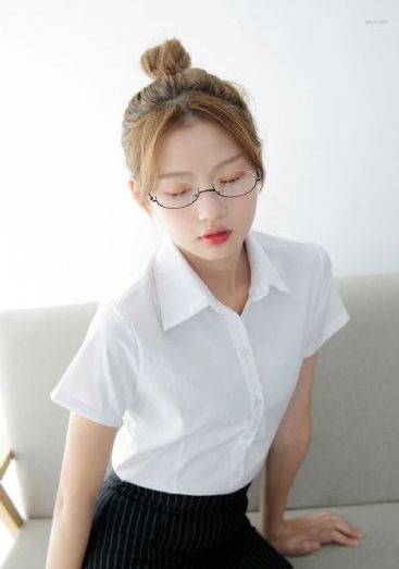 亚洲av明星换脸精品网站_1080在线播放