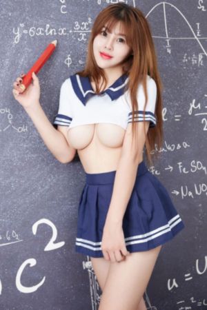 亚洲欧美曰韩国产综合图片_国产剧高清完整版