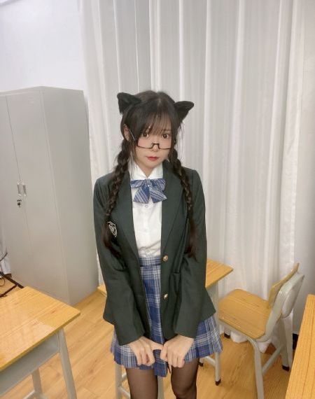 一本不卡av_BD日韩免费观看