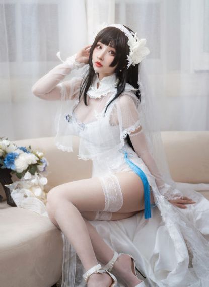 欧美日韩a级片_1080P超清在线观看