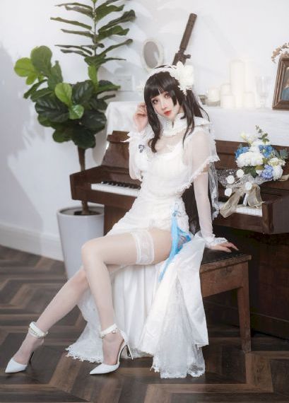 美女在线国产_超清电视剧在线观看