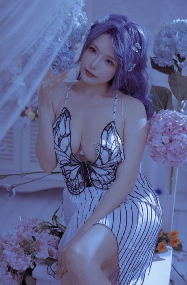亚洲丶国产丶欧美一区二区三区_完整版在线观看