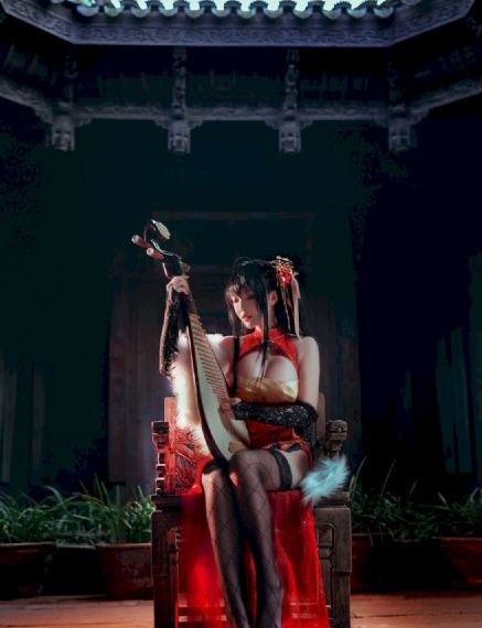 精品少妇第一页_国产剧电影完整版在线观看