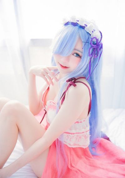 亚洲免费成人_1080在线手机播放