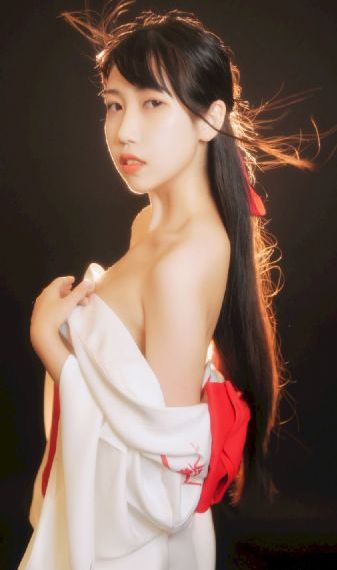 美女乱淫免费视频网站_免费正片国语