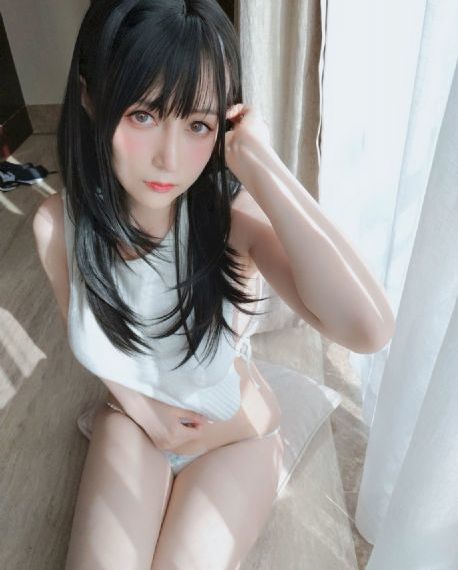欧美黑人乱码AVXXXX_在线观看