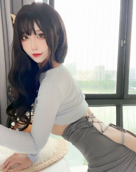 啪啪啪啊，啊，啊小说_BD国语HD在线观看