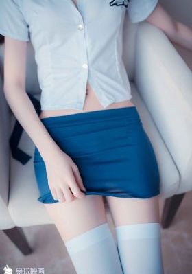 日本教室扒裙子打屁股_720日韩免费观看