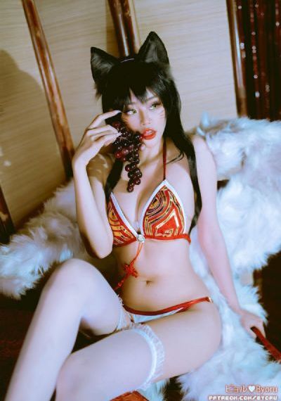 性色av蜜臀av浪潮av老女人_BD英语高清电影在线