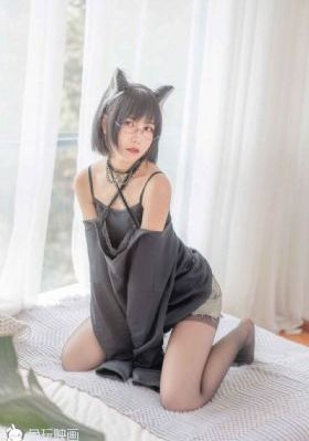 综合另类_BD高清欧美在线观看