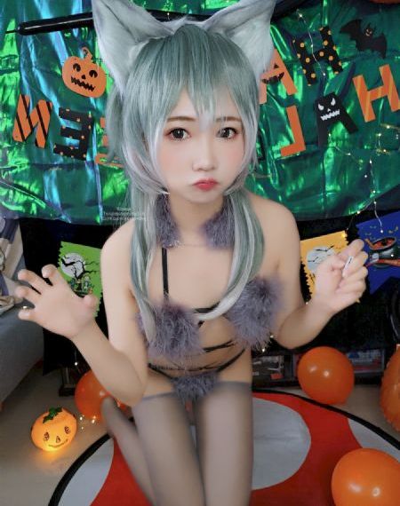 欧美黄色片一区二区_4K视频大全