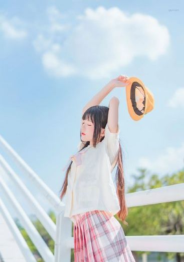 自慰一区二区三区_BD英语免费电视剧