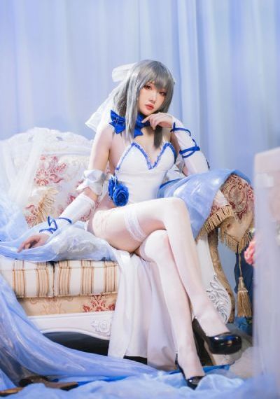 女教师少妇高潮免费_日韩手机在线观看
