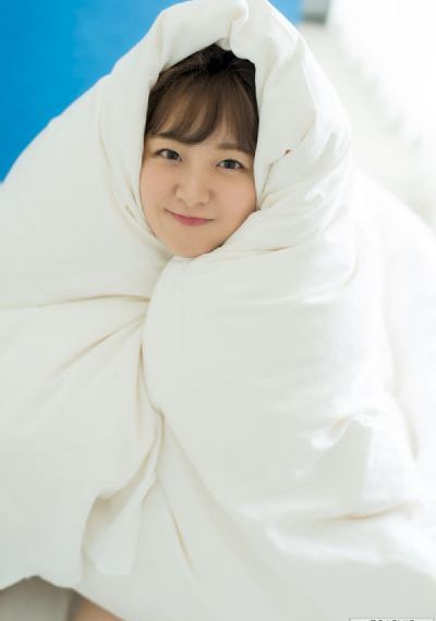欧美日韩av_剧情片免费观看韩国