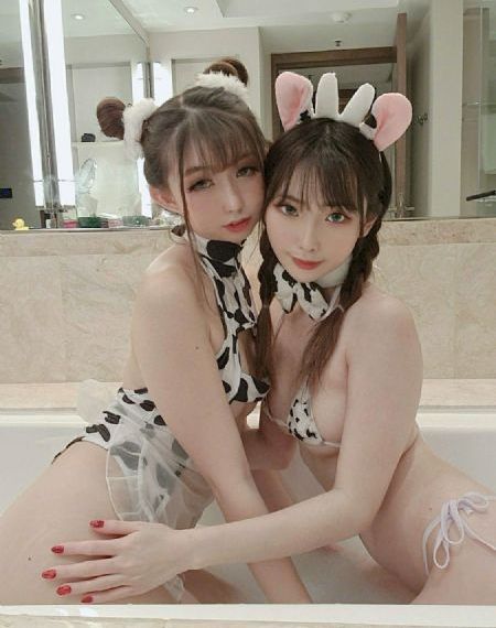 成人亚洲欧美日韩在线观看_HDHD在线观看