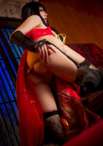 ass日本少妇肉体pics_1080电影免费在线