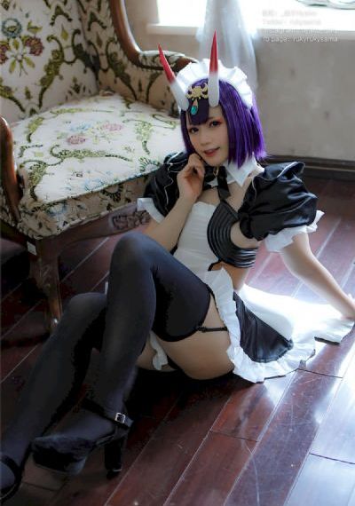小舞3d同人18av黄漫网站_在线播放-手机免费播放动漫