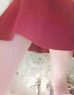 欧美大尺度无遮挡性视频_1080P完整版观看