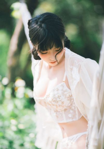 看中年的夫妻性生活毛片吧_剧情片手机免费观看完整