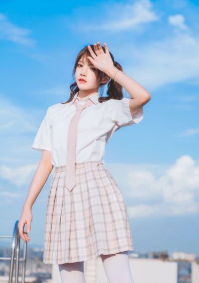 国产高清黄_剧情片在线观看视频